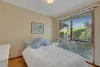 45 Angelica Crescent, Croydon Hills, Vic 3136-Image