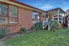 45 Angelica Crescent, Croydon Hills, Vic 3136-Image
