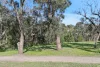 45 Angelica Crescent, Croydon Hills, Vic 3136-Image