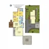 45 Angelica Crescent, Croydon Hills, Vic 3136-Floorplan