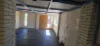 45 Angelo Street, Armadale, WA 6112-Image