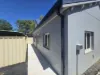 45 Angelo Street, Armadale, WA 6112-Image