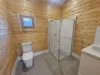 45 Angelo Street, Armadale, WA 6112-Image