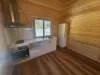 45 Angelo Street, Armadale, WA 6112-Image