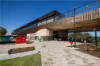 45 Angelo Street, Armadale, WA 6112-Image