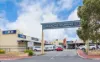 45 Angelo Street, Armadale, WA 6112-Image