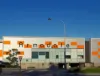 45 Angelo Street, Armadale, WA 6112-Image