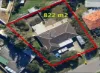 45 Angelo Street, Armadale, WA 6112-Image