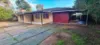 45 Angelo Street, Armadale, WA 6112-Image