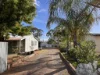 45 Angove Street, Norseman, WA 6443