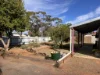 45 Angove Street, Norseman, WA 6443-Image