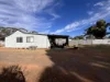 45 Angove Street, Norseman, WA 6443-Image