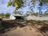 45 Angove Street, Norseman, WA 6443-Image
