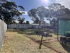 45 Angove Street, Norseman, WA 6443-Image