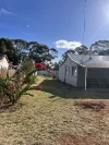 45 Angove Street, Norseman, WA 6443-Image