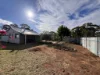 45 Angove Street, Norseman, WA 6443-Image