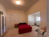 45 Angove Street, Norseman, WA 6443-Image