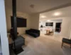 45 Angove Street, Norseman, WA 6443-Image