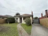45 Anketell Street, Coburg, Vic 3058-Image