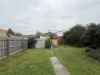 45 Anketell Street, Coburg, Vic 3058-Image