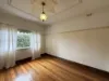 45 Anketell Street, Coburg, Vic 3058-Image