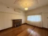 45 Anketell Street, Coburg, Vic 3058-Image