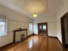 45 Anketell Street, Coburg, Vic 3058-Image