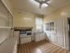45 Anketell Street, Coburg, Vic 3058-Image