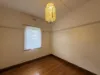 45 Anketell Street, Coburg, Vic 3058-Image