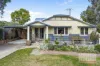 45 Anzac Terrace, Bassendean, WA 6054