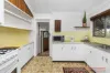 45 Anzac Terrace, Bassendean, WA 6054-Image