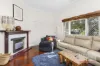 45 Anzac Terrace, Bassendean, WA 6054-Image