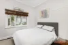 45 Anzac Terrace, Bassendean, WA 6054-Image