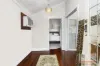 45 Anzac Terrace, Bassendean, WA 6054-Image