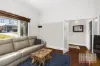 45 Anzac Terrace, Bassendean, WA 6054-Image