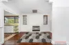 45 Anzac Terrace, Bassendean, WA 6054-Image