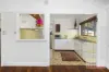 45 Anzac Terrace, Bassendean, WA 6054-Image