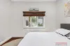 45 Anzac Terrace, Bassendean, WA 6054-Image