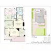 45 Anzac Terrace, Bassendean, WA 6054-Floorplan