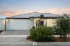 45 Apatite Street, Treeby, WA 6164