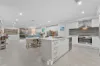 45 Apatite Street, Treeby, WA 6164-Image