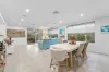 45 Apatite Street, Treeby, WA 6164-Image