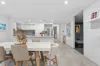 45 Apatite Street, Treeby, WA 6164-Image