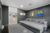 45 Apatite Street, Treeby, WA 6164-Image