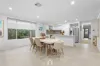 45 Apatite Street, Treeby, WA 6164-Image