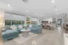 45 Apatite Street, Treeby, WA 6164-Image