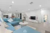 45 Apatite Street, Treeby, WA 6164-Image