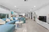 45 Apatite Street, Treeby, WA 6164-Image