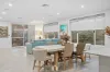 45 Apatite Street, Treeby, WA 6164-Image