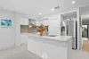 45 Apatite Street, Treeby, WA 6164-Image